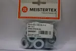 шаибы meistertex din125 f12 50 шт