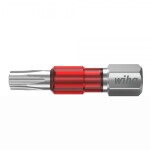 Kruviotsik TY Torx T30 x 29 mm 25tk