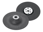 LIHVTALDRIK SEIBIGA,M14 ø125mm 