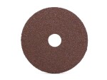 LIHVKETAS FIIBER ø125mm K60