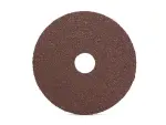 LIHVKETAS FIIBER ø125mm K24