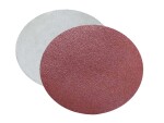 LIHVKETAS TARRAGA ø125mm 5tk K150