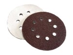 LIHVKETAS TARRAGA ø125 8a 5tk K240