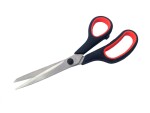 KÄÄRID "ERGOLINE" 240mm ROOSTEVABA