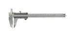 NIHKKALIIBER 150mm /0,02mm 
