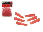 PLAADIKIIL 7x36mm 50tk