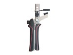 PLAATIMISANKRUTANGID SOFTGRIP