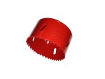 BI-METALL AUGUSAAG Ø83mm 