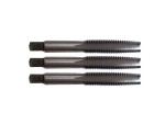 KEERMEPUURI KOMPLEKT M10,3 osa