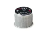 GAASIBALLOON 190gr BUTAAN-PROPAAN MIX