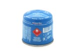 GAASIBALLOON 190gr.BUTAAN
