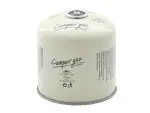 GAASIBALLOON KEERMEGA 500gr