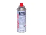 MATKAPLIIDI GAASIBALLOON 227gr
