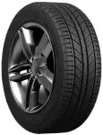Sõiduauto suverehv 185/60R14 82H ROSAVA Premiorri Solazo