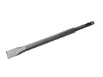 SDS LAPIKMEISEL 250mm x20mm 