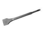 SDS LAPIKMEISEL 250mm x40mm 