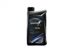 Täissünteetiline Wolf vitaltech 5w40 1l