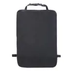 Istme seljatoe kaitse 60*46cm