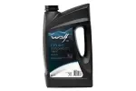 jahutusvedelik (antifriis) wolf g11 -36c sinine 4l