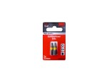 KRUVIKEERAJA OTSIK Torx10x25mm 2tk