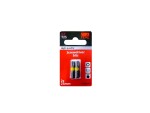 KRUVIKEERAJA OTSIK Torx25x25mm 2tk