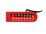 KRUVIKEERAJA OTSIKUD 16tk, ADAPTER