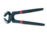 NAELATANGID 200mm 
