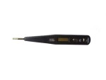 DIGITAALNE TESTER AC/DC12-250V
