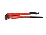 TORUTANGID CrV 145-S 1,5"