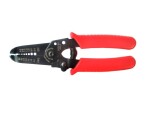 ELEKTRIKUTANGID 150mm Fere