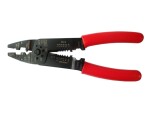 ELEKTRIKUTANGID 220mm 