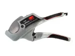 PVC,PP,ALUPEX TORULÕIKUR ø<42mm 