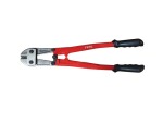 POLDILÕIKETANGID CrV 450mm
