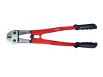 POLDILÕIKETANGID CrV 600mm