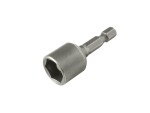 TRELLI PADRUN MAGNETIGA 13mm 