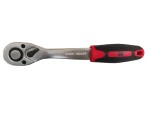 PADRUNI KÄEPIDE CrV 1/2" 72x