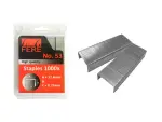KLAMBRID No 53 1000tk 14mm 