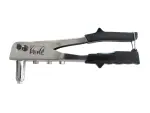 TÕMBENEEDI TANGID,KROOMITUD