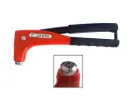 TÕMBENEEDI TANGID 4in1 250mm 