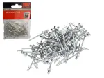TÕMBENEEDID ø4,0x16mm 50tk.