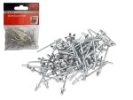 TÕMBENEEDID ø3,2x10mm 50tk.