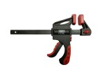 KIIR-PITSKRUVI 65x150mm 