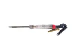 AUTOTESTER 6-24V