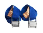 KOORMARIHM PANDLAGA25mm 2,5m 2tk