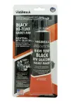 silikoon Visbella must 85ml