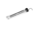 JOOTETINA ø1mm 20g