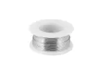 JOOTETINA ø1mm 50g