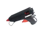 LIIMIPÜSTOL CE Ø7-8mm 10(60)W