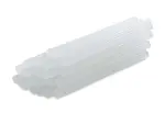 LIIMIPULGAD 6tk.ø7,2mm x10cm