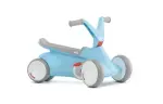 Berg Go2 Kart lastele, sinine